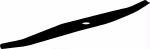 Flymo 33cm Metal Blade for Turbo Compact 330
