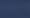 Med Blue