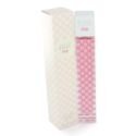 Gucci Envy Me 1.7 ml / 0.06 oz Eau de Toilette by Gucci Parfums for Women Sample Vial