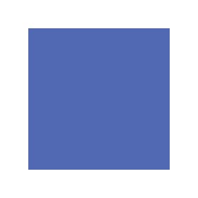 Savage Seamless Background Paper, 53 wide x 12 yards, Purple, #62