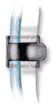Camelbak Tube Trap