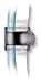 Sporting Goods : CamelBak Tube Trap