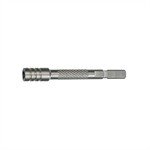 Leatherman 931009 Bit Driver Extension