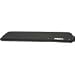 DownMat 9 Pump Sleeping Pad by Exped