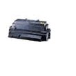 Samsung Compatible ML-6060D6 Premium Quality Compatible Toner Cartridge, 6,000 Pages, Black