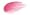 Graceful (Sheer Plum)