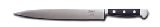 8 Slicing knife - Viking