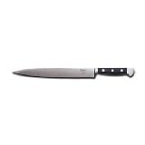 8 Slicing knife - Viking by Viking