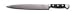 8 Slicing knife - Viking