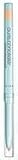 Maybelline Pure Concealer #640 Medium