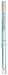 Maybelline Pure Concealer #640 Medium