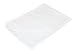 DIAPER SOFT POLISHING CLOTH--3 PAK