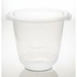 The Original TummyTub Baby Bath - Clear