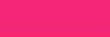 ELECTRIC PINK 13.5 Ounce Soft Gel Paste Food Color