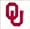 Oklahoma Sooners