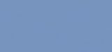 All-Purpose Polyester Thread 547 Yards-