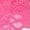 Power Pink