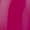 Bright Magenta