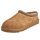 Ugg Australia Tasman Slipper
