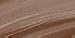 Make Up For Ever Mat Velvet + Matifying Foundation No. 80 - Cognac