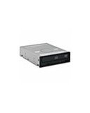 Click here to buy Smart Buy Combo 48X Sata by Hewlett Packard.