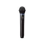 audio-technica 赤外線コードレスマイクロホン AT-CLM770T/B