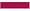 Magnificent Magenta