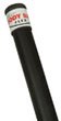 Body Bar Flex Power (4 Ft. Long)