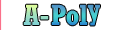 A-poly