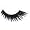 Ref 25120