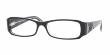 Burberry 2043 Optical Eyeglasses