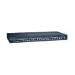 Cisco WS-C2950-24 Catalyst 2950-24 10/100 24-Port Switch