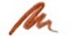 : Sue Devitt Eye Intensifier Pencil, Tanzania