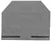 Bild: TN302K - Tonerpatrone - 1 x Schwarz