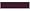Cabernet