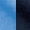 (Bg) Carolina Blue/Navy