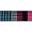 Grey Stripe