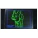 Product Video: Disney BOLT PS3