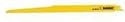 Dewalt #DW4804-2 2PK 12" 6TPI Saw Blade
