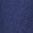 French Navy