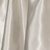 Sweet Dreams Luxury Satin Pillowcase with Zipper, King Size, White (Silky Satin Pillow Case for Hair) By Shop Bedding