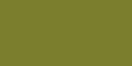 Poly X 40 Embroidery Machine Thread #956 Seagrass Color
