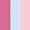 Pink & Blue Assorted