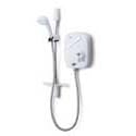 AS2000X Triton Power Shower
