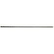 Tripp Lite PS7224-20HW Multiple Outlet Strip 20-Amp 24 outlets Hardwired