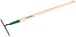 Union Tools Onion/Garden Hoe