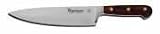 Dexter-Russell Connoisseur Forged Cutlery, Chef's Knife 8''