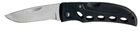 Lock Blade Pocket knife