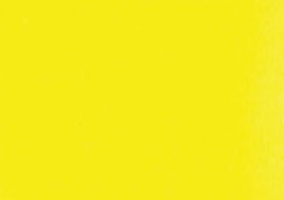 Sennelier l'Aquarelle French Artists' Watercolor 21ml Tube - Cadmium Yellow Light
