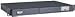 Tripp Lite SMART500RT1U 500VA UPS Smart Pro Rack/Tower Line-Interactive 7 outlets